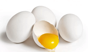 ketogenic-diet, lchf, fat, weight loss, diet, stroke, high blood pressure, health, healing