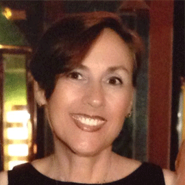 ketogenic-diet, ketosis, photos, before and after, keto, heal fast