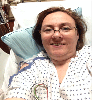 ketogenic-diet, ketosis, photos, before and after, keto, heal fast