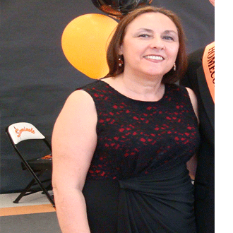 ketogenic-diet, ketosis, photos, before and after, keto, heal fast