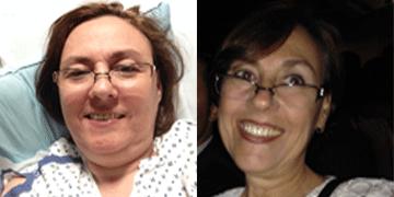 ketogenic-diet, metabolic syndrome, keto, walker, stroke, hospital, heal, statin