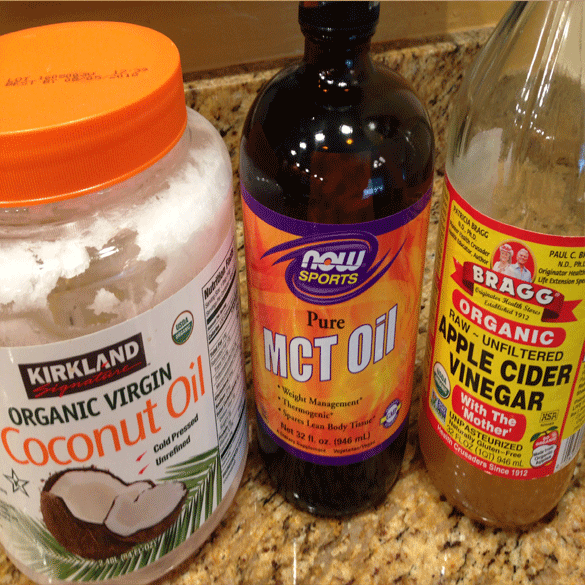 ketogenic-diet, healing, health, body, carbohydrates, low fat, energy, stroke