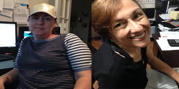 ketogenic-diet, metabolic syndrome, keto, walker, stroke, hospital, heal, statin
