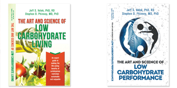 ketogenic-diet, keto, books, cholesterol, stroke, heal, low carb, diet