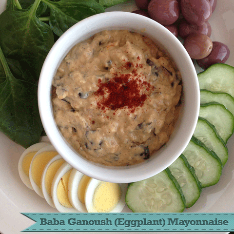 ketogenic-diet, stroke, heal, ketones, vegetables