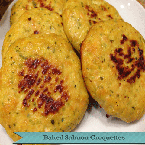 ketogenic-diet, stroke, heal, ketones, vegetables