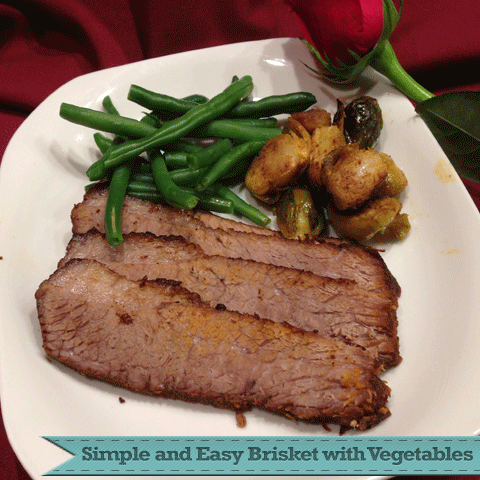 ketogenic-diet,meat, vegetables,eggs, fish, salads greens, dairy, berries, pickles, fats