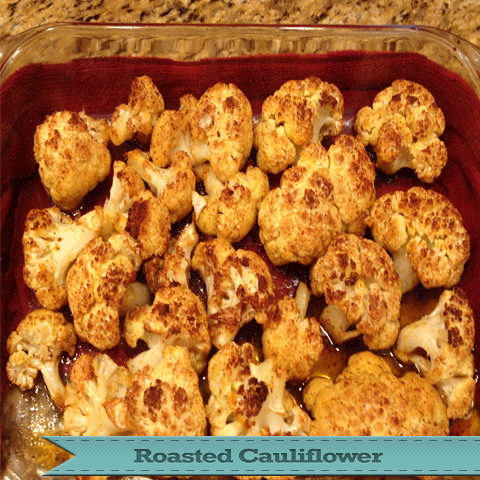 Roasted Salmon,Keto Friendly Recipe,ketogenic-diet, stroke, heal, ketones, vegetables