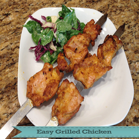 ketogenic-diet, stroke, heal, ketones, vegetables