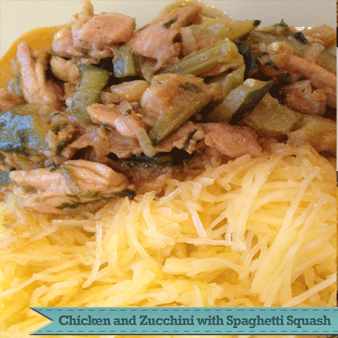 ketogenic-diet, stroke, heal, ketones, vegetables