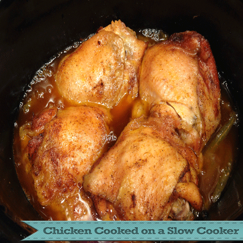 ketogenic-diet, stroke, heal, ketones, vegetables