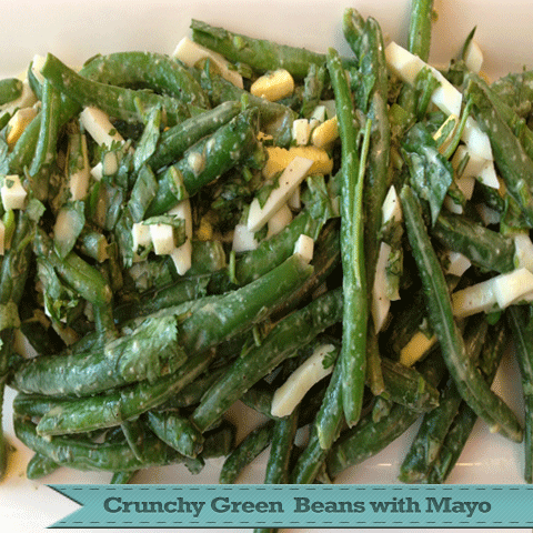 ketogenic-diet, stroke, heal, ketones, vegetables