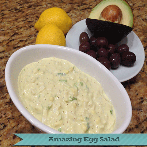 Shakshuka, ketogenic-diet, stroke, heal, ketones, vegetables