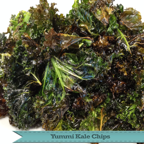 ketogenic-diet, stroke, heal, ketones, vegetables