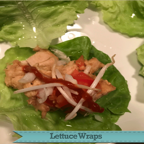 ketogenic-diet, healing, stroke, meat, vegetables, salads, beverages, recipe