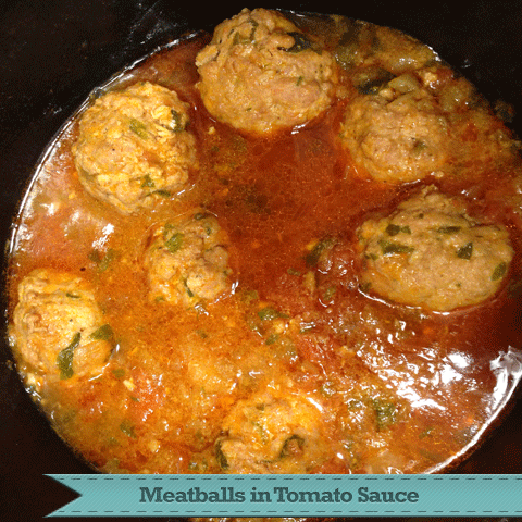 Sautéed Zucchini - Low Carb, Paleo, Keto Friendly Recipe,ketogenic-diet, stroke, heal, ketones, vegetables