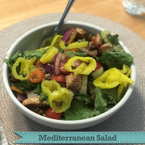 ketogenic-diet, healing, stroke, meat, vegetables, salads, beverages, recipe