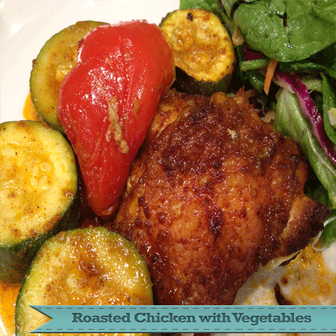 ketogenic-diet, stroke, heal, ketones, vegetables