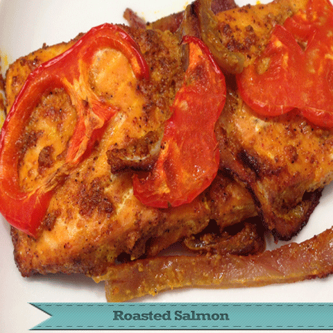 ketogenic-diet, stroke, heal, ketones, vegetables