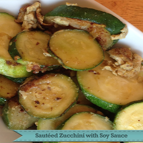 ketogenic-diet, stroke, heal, ketones, vegetables