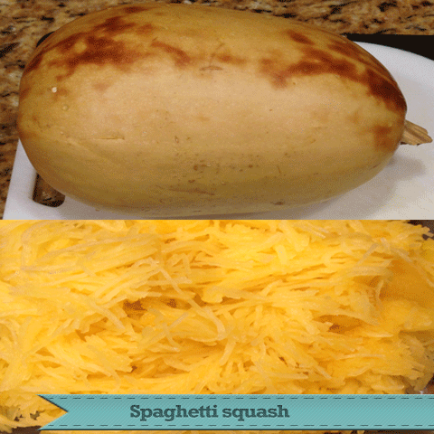 ketogenic-diet, stroke, heal, ketones, vegetables