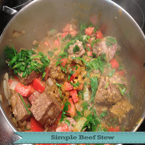 ketogenic-diet, stroke, heal, ketones, vegetables