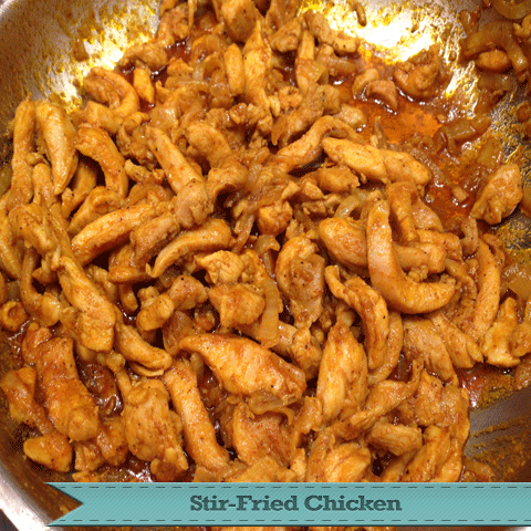 ketogenic-diet, stroke, heal, ketones, vegetables