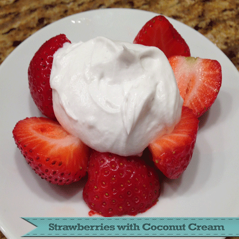 ketogenic-diet, stroke, heal, ketones, vegetables