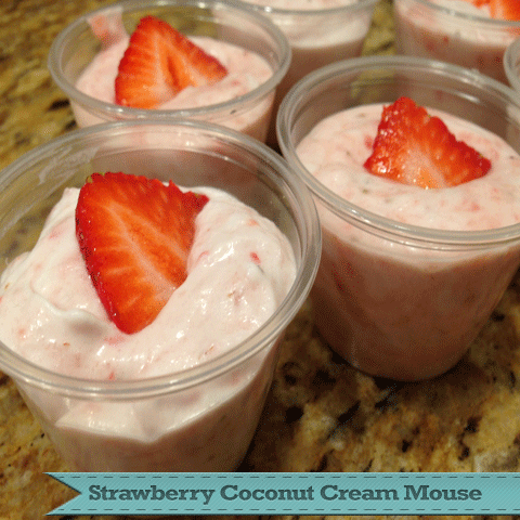 Sautéed Zucchini - Low Carb, Paleo, Keto Friendly Recipe,ketogenic-diet, stroke, heal, ketones, vegetables