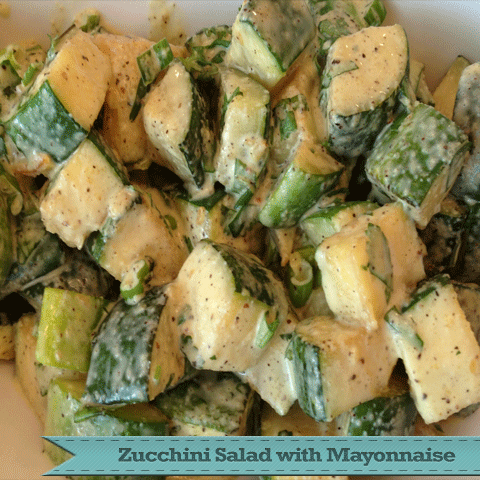 ketogenic-diet, stroke, heal, ketones, vegetables