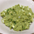 ketogenic-diet, heal, brain, stroke, heal your brain, fat,dr. mercola, intermittent fasting, diet