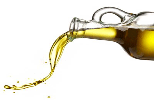 ketogenic-diet,meat, vegetables,eggs, fish, salads greens, dairy, berries, pickles, fats