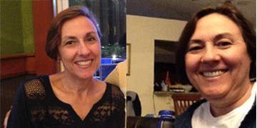 ketogenic-diet, keto, diet, lose weight, new clothes, heal fast, lose weight fast