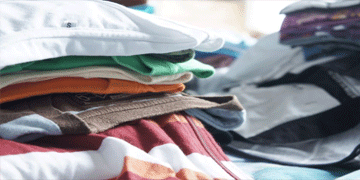 ketogenic-diet, keto, diet, lose weight, new clothes, heal fast, lose weight fast