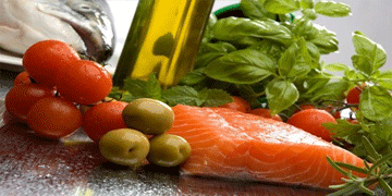 ketogenic-diet, dietary fat, avocado, oil, eggs, ketones, ketosis, intermittent fasting