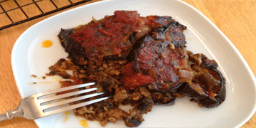 ketogenic-diet,keto, ketosis, food, recipes, sweeteners, coconut oil, stevia