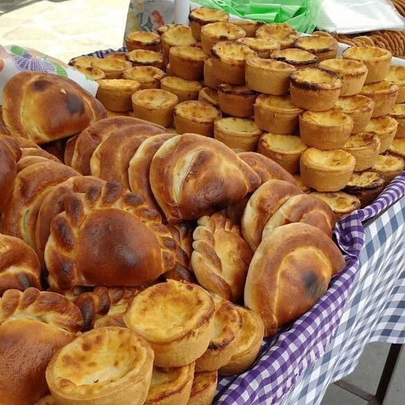 ketogenic-diet, keto flu, sugar addiction, low carb, carbohydrates, keto, diet, weight loss